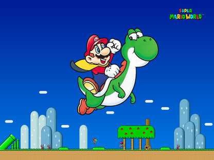 Consola Videojuegos Retro M15