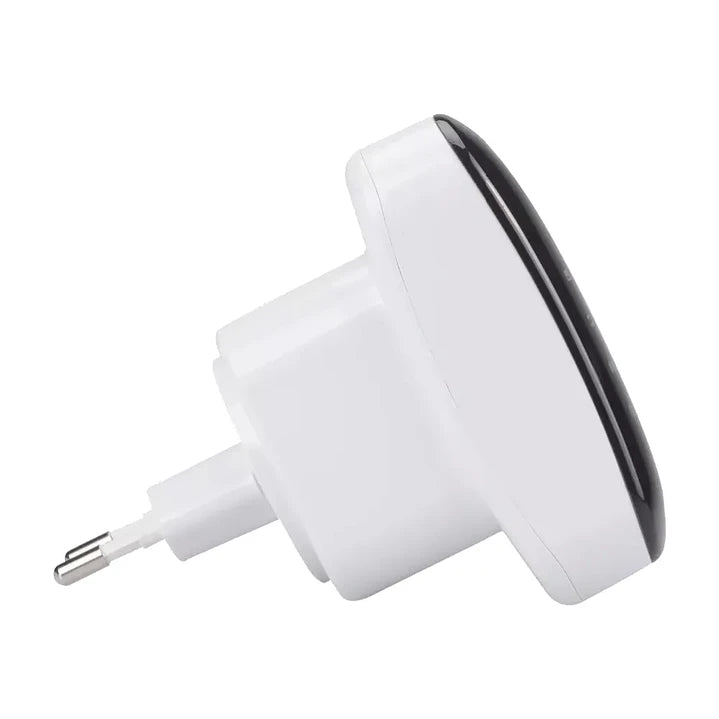 Repetidor De Señal Wi-FI