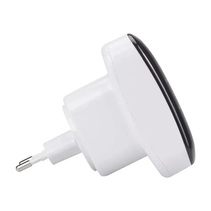Repetidor De Señal Wi-FI