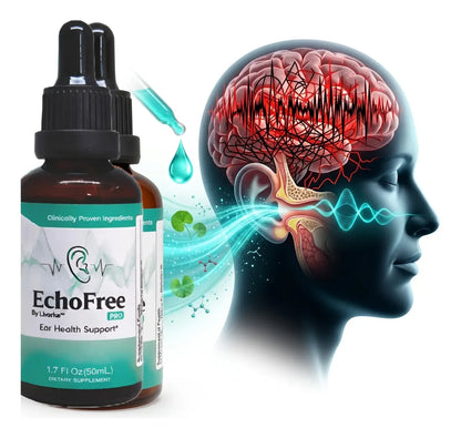 Echofree