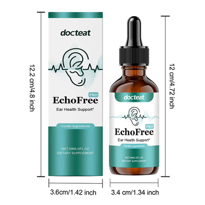 Echofree