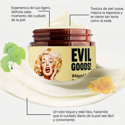 Evil Good Balsamo de ternera y miel