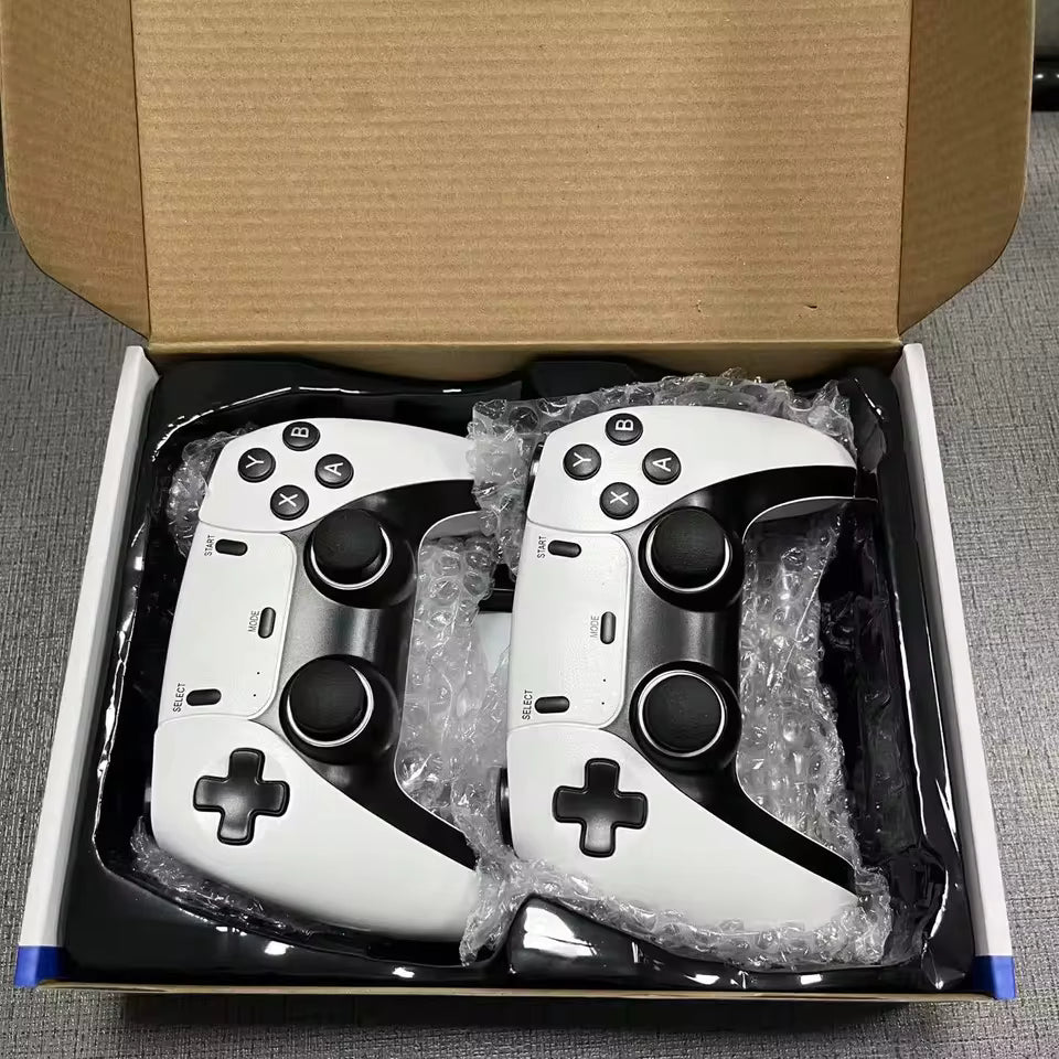 Consola Videojuegos Retro M15