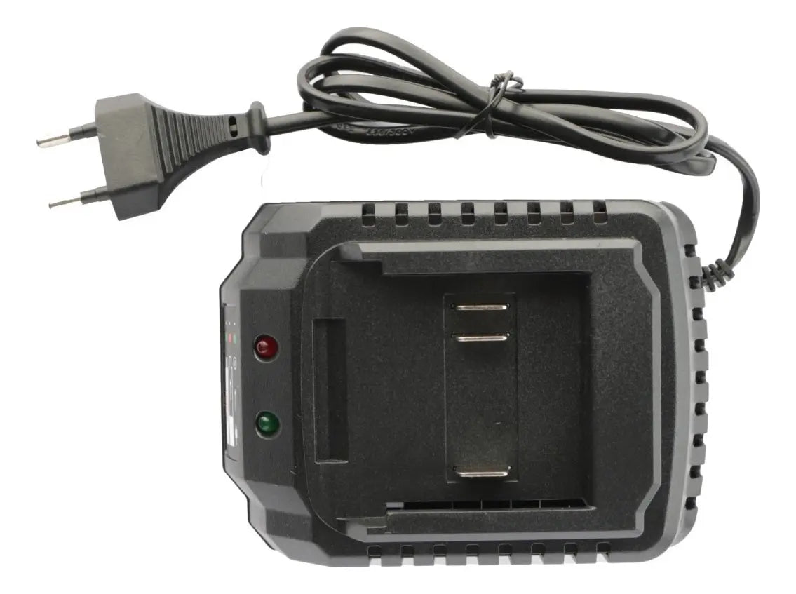 Llave Taladro Inalámbrico + Accesorios