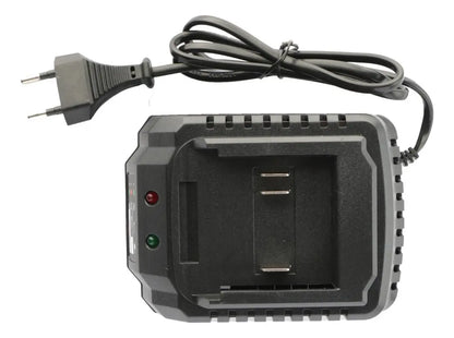 Llave Taladro Inalámbrico + Accesorios