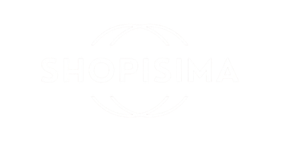 Shopisima