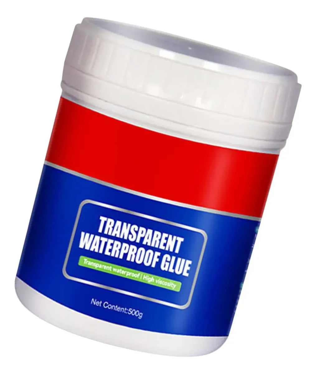 Gel Sellador Impermeable 300GR