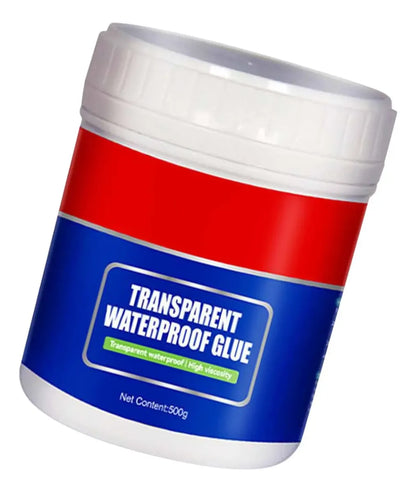 Gel Sellador Impermeable 300GR